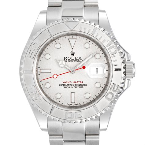 rolex uhren eupen köln|Eupen Feine Uhren ♛ Unsere aktuellen Uhren auf Chrono24.